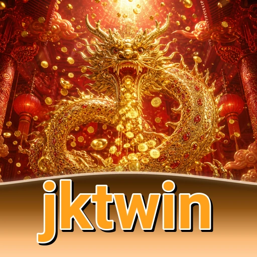 Layar fitur jktwin