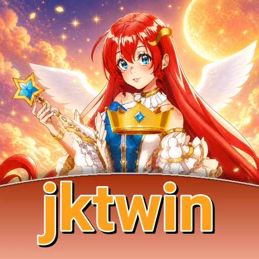Dasbor jktwin